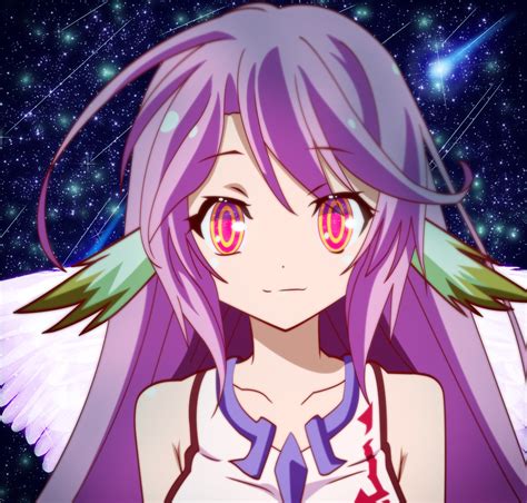 Jibril HD Wallpapers