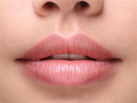 What Size Should Your Lips Be The Best Lipstutorial Org