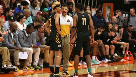 High school basketball: AP Illinois rankings - Chicago Sun-Times