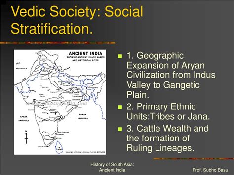 Ppt Vedic Civilization Powerpoint Presentation Id381741