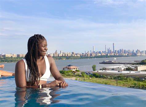 7 Sojo Spa Surprises That Will Leave You Speechless! Image 1