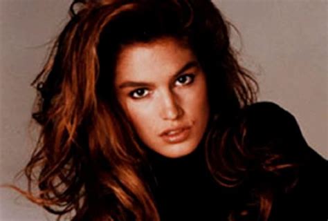 Pin By Jacquie C💞 On Cindy Crawford Cindy Crawford Fashion Beauty 90s Supermodel