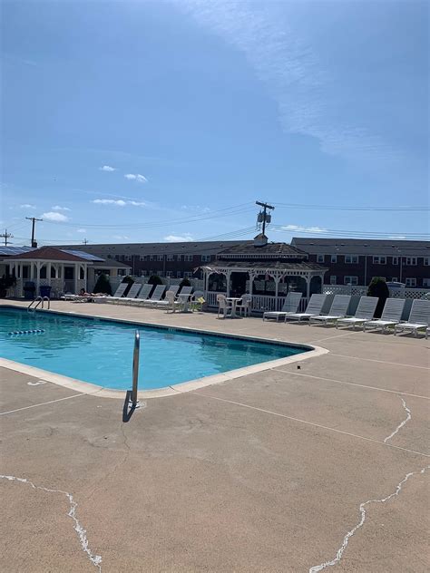 Point Pleasant Manor Updated 2022 Prices And Hotel Reviews Point Pleasant Beach Nj