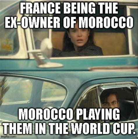 Another Reference To Fifa And Countrys History Imgflip