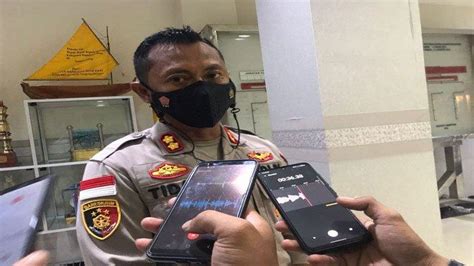 Satu Orang Meninggal Dunia Dua TKA Di Bintan Terlibat Duel Berdarah