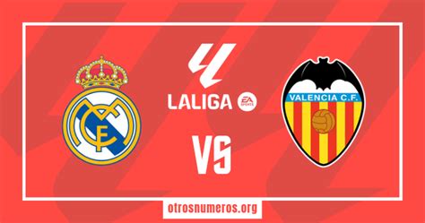 Pronóstico Real Madrid vs Valencia 11 11 2023