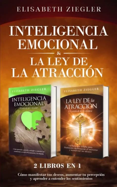 Beneficios De La Ley De Inteligencia Emocional Iccsi