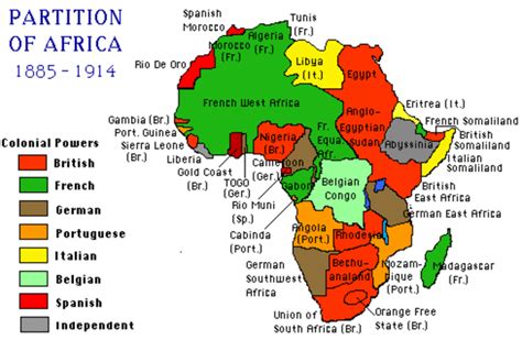 Recent Sudan History timeline | Timetoast timelines