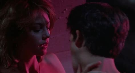 Diane Lane Nude Porn Videos Sex Tapes Celebrity Hot XXX Rated Sex Scenes XHamster