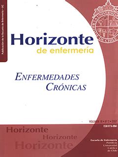 Cuidados De Enfermer A En Pacientes Adultos Con Sondas Nasoenterales