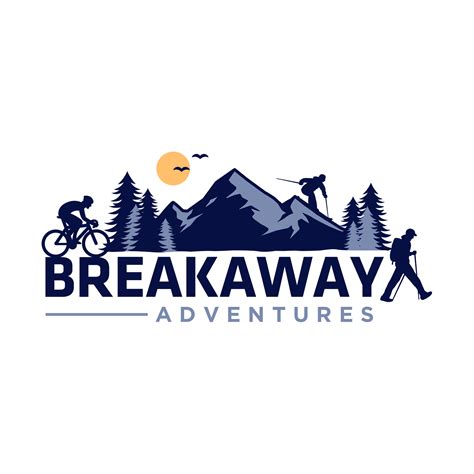 Breakaway Adventures Proveedor De Getyourguide