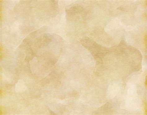 Pastel Beige Powerpoint Templates Background Cbeditz