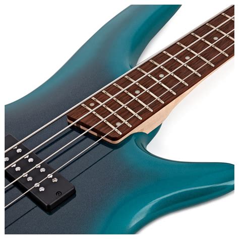 4 String Bass Guitars Ibanez Sr300e Cub