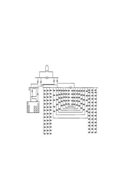 SPT - Model | PDF