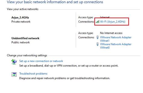 Comment Trouver Votre Adresse IP Dans Windows 11 Moyens I O