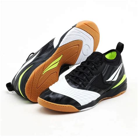 Chuteira Penalty Futsal Max Ecoknit Masculina Multicores Renner