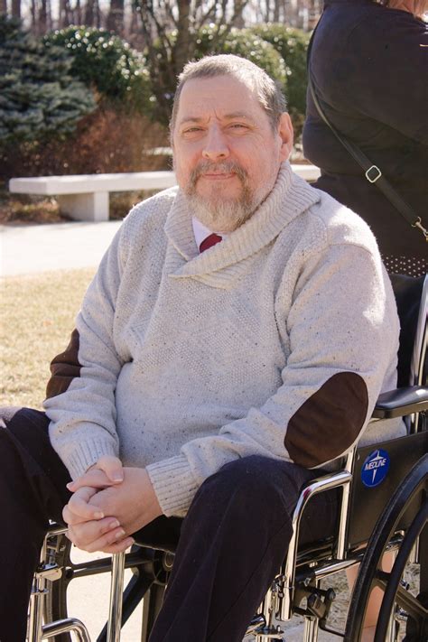 ashland independent newspaper obituaries 2