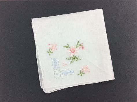 Embroidery Blanks