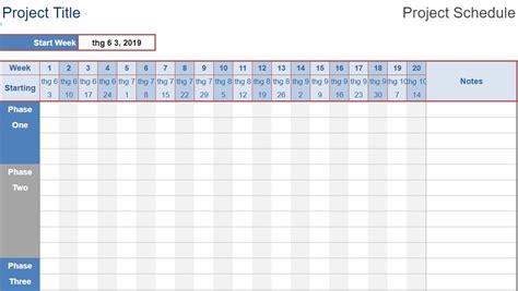 Rất Hay Mẫu quản lý công việc bằng Excel hiệu quả chuẩn nhất 2022