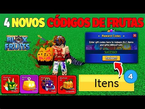 todos os códigos do blox fruits thirstymag