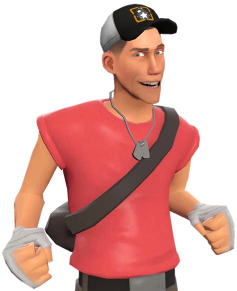 Filescout Unusual Cappng Official Tf2 Wiki Official Team Fortress