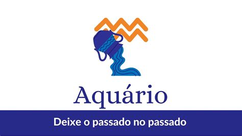 Aqu Rio Deixe O Passado No Passado Youtube