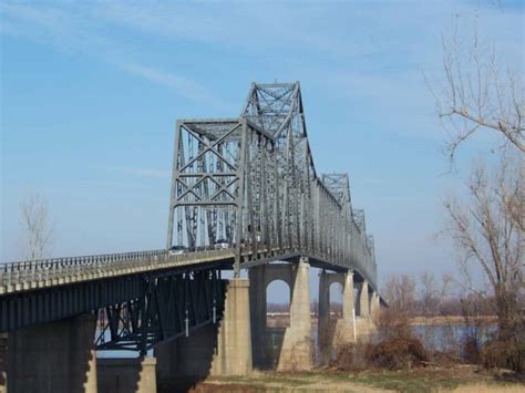 cairo-bridge-pic | radio NWTN