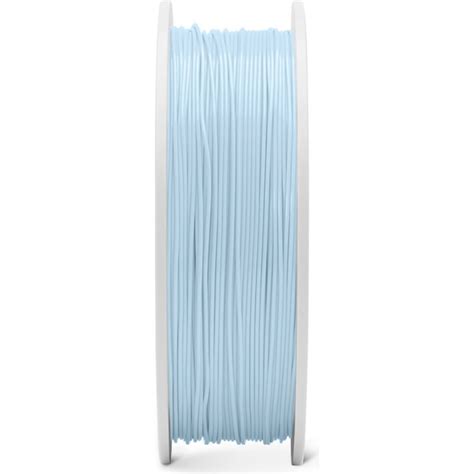 Fiberlogy Easy PET G Pastel Blue 3DJake Sverige