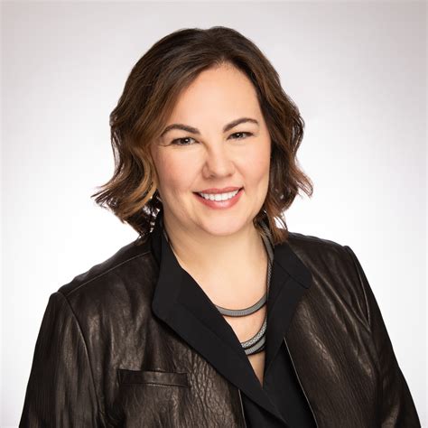 What Happened to Laura Britt: Insights and Media Moments - Meditation Bro