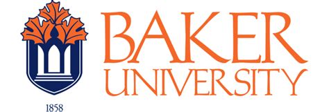 Baker University Reviews | GradReports