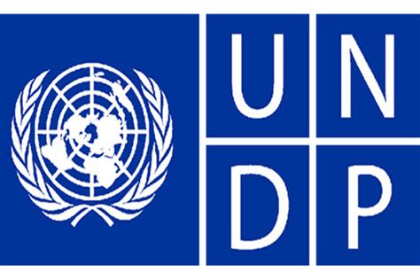 Project Specialist (Ethiopia) - UNDP - IHarare Jobs