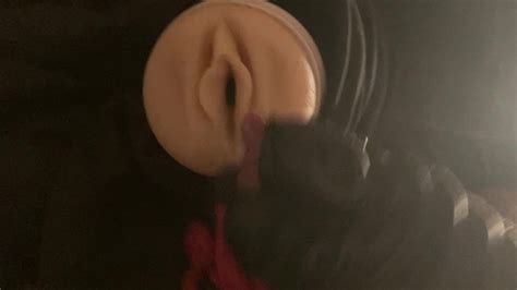 I Fuck Her Pussy With Her Fleshlight Red Panties Xxx Mobile Porno Videos Movies Iporntv Net