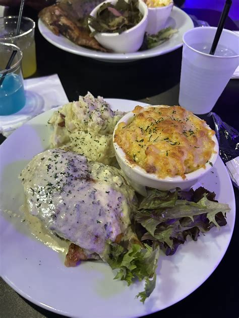 Restaurants in Hampton VA face new health codes today 28