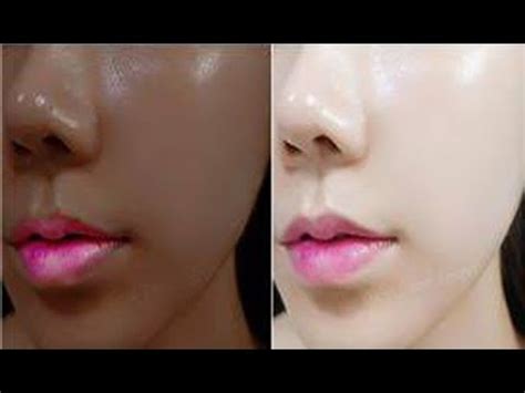 15 Minutes Skin Whitening Potato Facial Bleach Get Fair Spotless