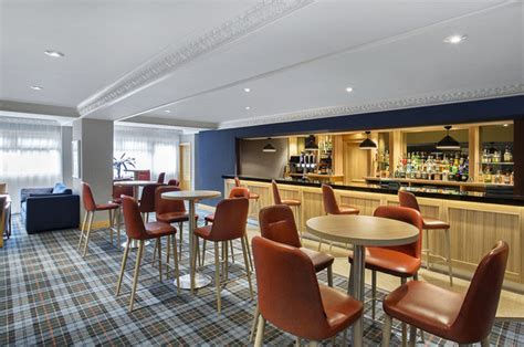 Leonardo Hotel Inverness | Hotels in Inverness | myhotelbreak