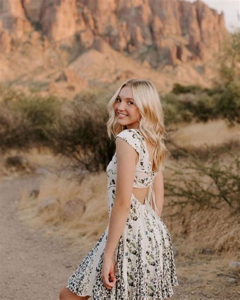 Brynn Rumfallo Photoshoot August 2020 • Celebmafia