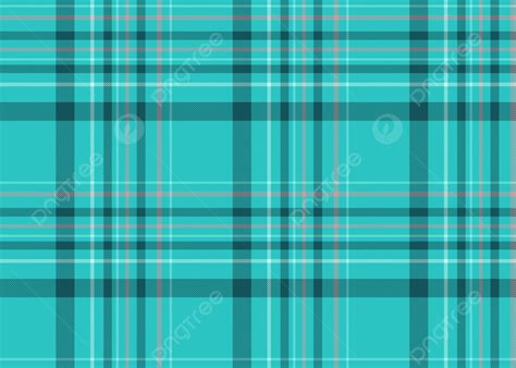 Teal Plaid Texture Background Plaid Pattern Background Texture