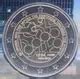 Cyprus 2 Euro Coin 60th Anniversary Of Cyprus Central Bank 2023