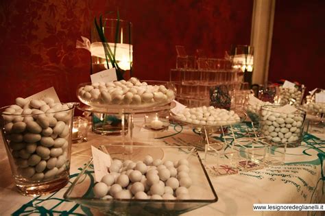 Ancora Confettata Le Signore Degli Anellile Signore Degli Anelli