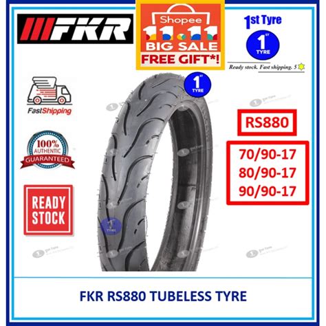 Fkr Motorcycle Tyre Rs Gallant Michelin Pilot Street