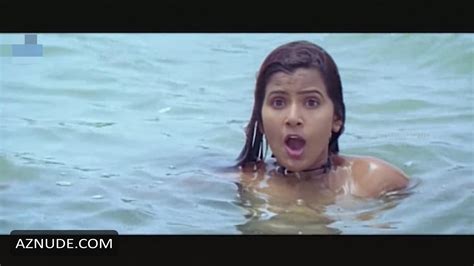 EERA NILAM NUDE SCENES AZNude