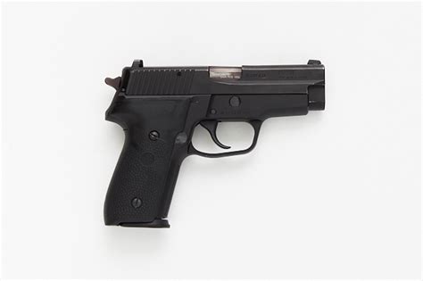 Sig Sauer