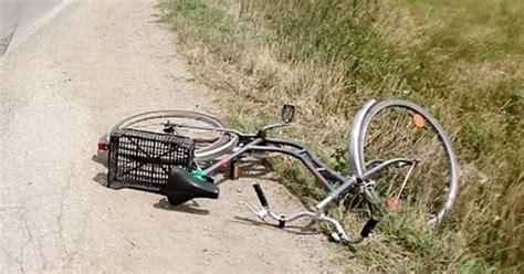 Biciclist rănit în urma unui accident la Timișoara A fost lovit de un