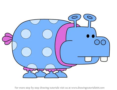 27+ Wow Wow Wubbzy Coloring Pages - RaeesahArun