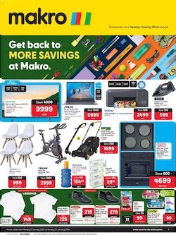 Makro Specials 8 21 January 2024 Makro Catalogue 2023