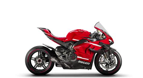 Abtodom Ducati Официальный сервис мотоциклов Ducati в Москве