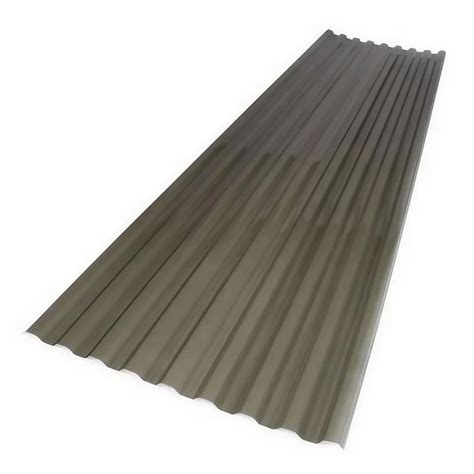 roof panel  rs square meter roofing panels  bhiwadi id