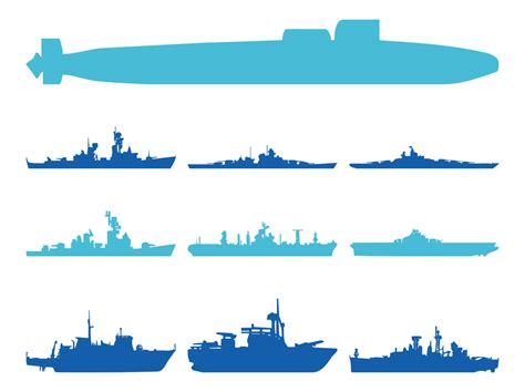 Clipper Ship Clip Art