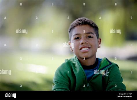 Gay Teen Boy Fotos Und Bildmaterial In Hoher Aufl Sung Alamy