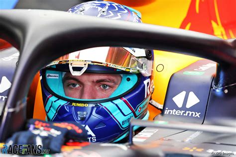 Max Verstappen Red Bull Miami International Autodrome 2023 · Racefans